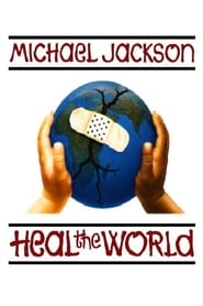 katso Heal the World elokuvia ilmaiseksi