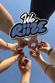 WE RIIZE (2023)
