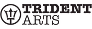 Trident Arts