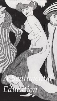 A Sentimental Education