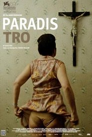 Paradis: Tro