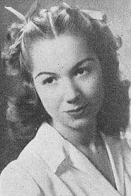 Betty Lou Holland
