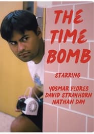 The Time Bomb