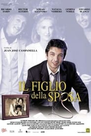 Il figlio della sposa