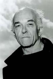 Old Ivan