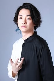 Photo de Kô Nanase Reiji Takamiya 