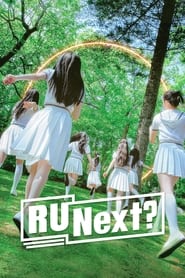 Nonton R U Next? (2023) Sub Indo