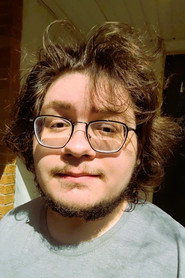 Robert Heidarisafa is Robbie