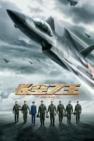 长空之王 (2023)