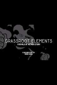 Grassroot Elements 1970 Безплатен неограничен достъп