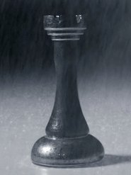 The Adjournment (2024)