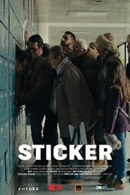 Sticker (2019)