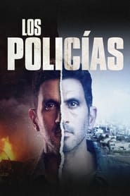Los Policias