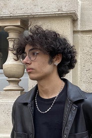 Arthur De Sousa Monteiro 817x1225