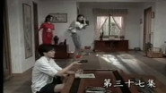 Episode 37