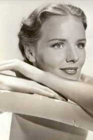 Lois Kibbee