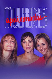 Mulheres Apaixonadas Season 1 3