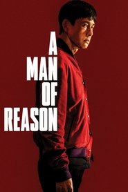 Poster A Man of Reason