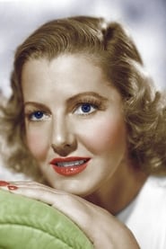 Jean Arthur