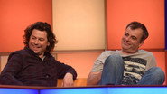 Dara O Briain's Go 8 Bit Temporada 3 Episodio 10