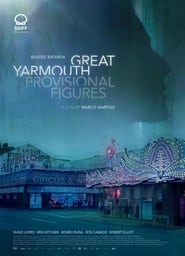 Great Yarmouth – Provisional Figures (Bengali Dubbed)