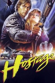 Hostage (1983) Hostage (1983) HD