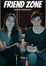 Friend Zone (2019)