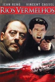 Os Crimes dos Rios de Púrpura (2000)