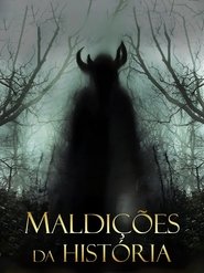Image Maldições da História
