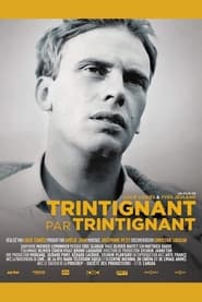 Trintignant par Trintignant (2021)