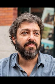 Víctor García León