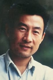 Image Wang Jiancheng