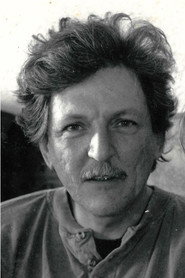 Jacques Marcotte