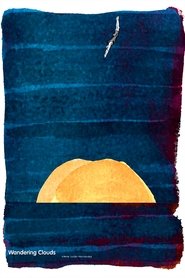 Wandering Clouds (2014)