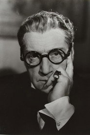 Sacha Guitry