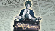 Sister Aimee