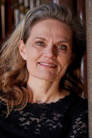 Sørine Gotfredsen photo 3