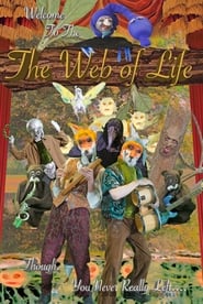 The Web of Life (2019)