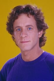 Dan Shor as Pierce