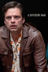 A Different Man (2024)