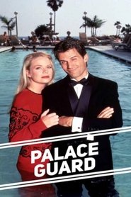 Palace Guard 1991