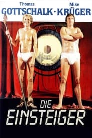 Die Einsteiger (1985)