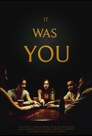 It Was You (1970)