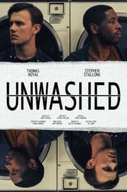 Unwashed