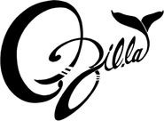 Logo for Qzil.la Logo for Qzil.la