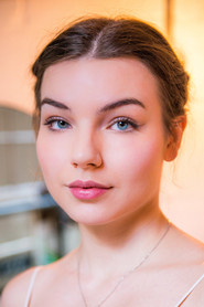 Rebecca Dyson-Smith photo 5