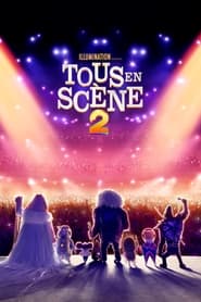 Tous en scène 2 en streaming