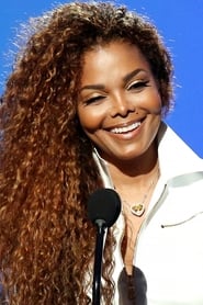 Imagem Janet Jackson