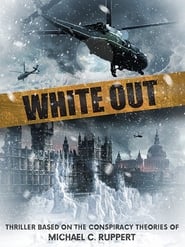 Poster White Out 2011