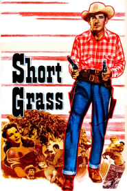 Short Grass 1950 Hyrja Falas e Pakufizuar